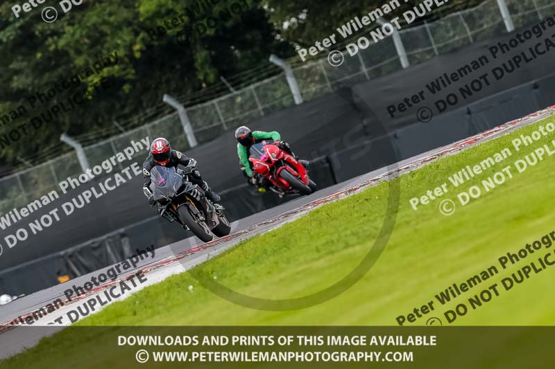 PJ Motorsport Photography 2020;anglesey;brands hatch;cadwell park;croft;donington park;enduro digital images;event digital images;eventdigitalimages;mallory;no limits;oulton park;peter wileman photography;racing digital images;silverstone;snetterton;trackday digital images;trackday photos;vmcc banbury run;welsh 2 day enduro